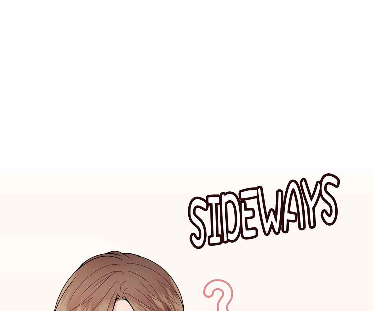 image-komik-in-love-with-the-friends-mother-chapter-19-89/189