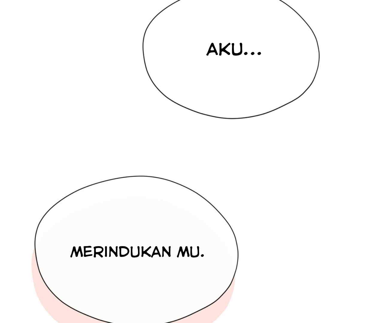 image-komik-in-love-with-the-friends-mother-chapter-19-91/189