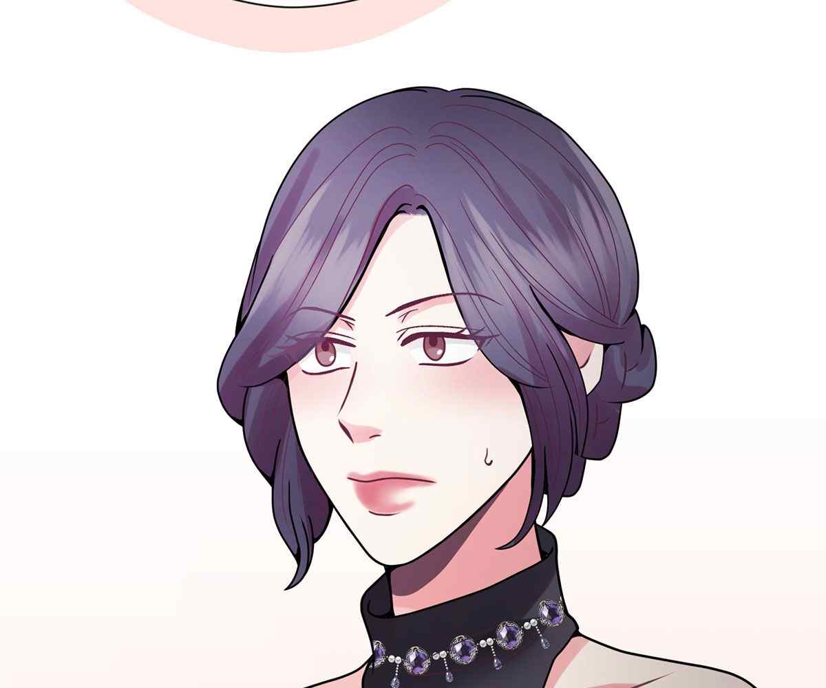 image-komik-in-love-with-the-friends-mother-chapter-19-92/189