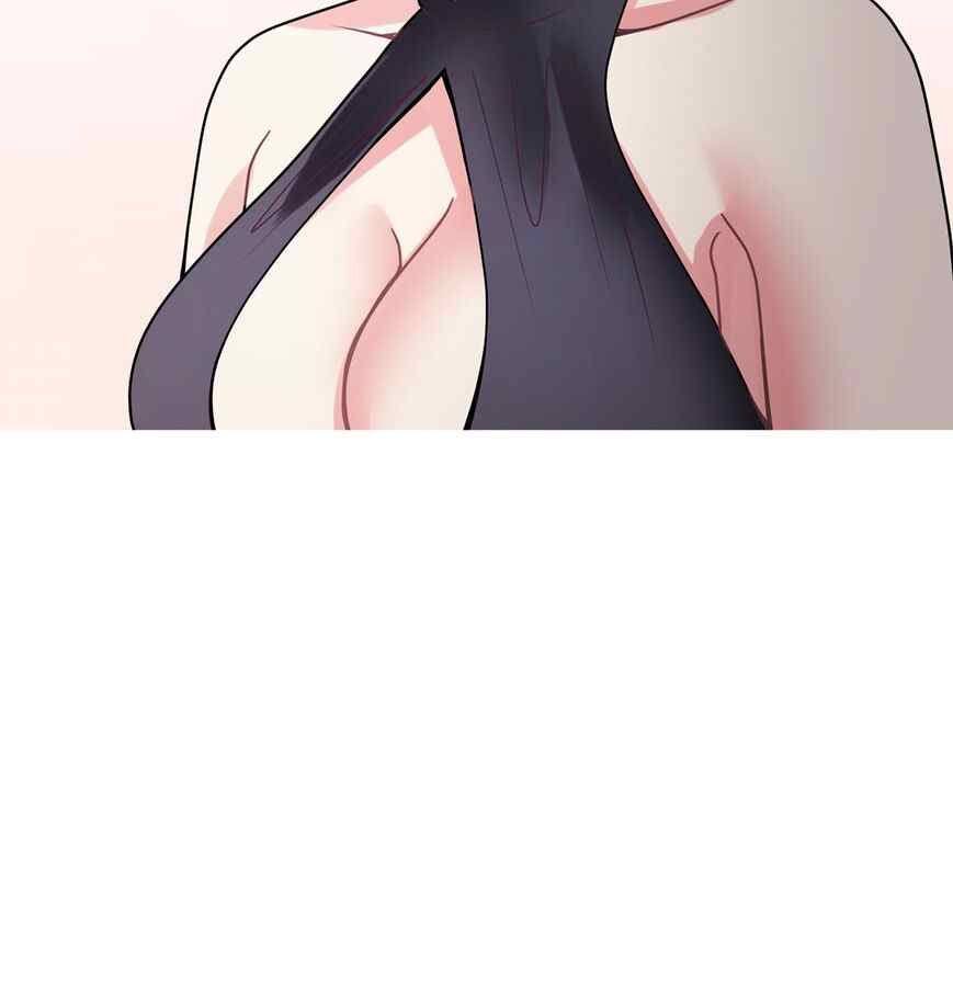 image-komik-in-love-with-the-friends-mother-chapter-19-93/189