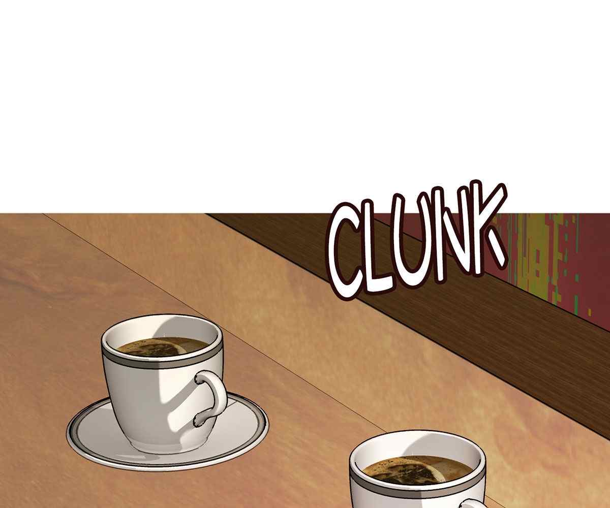 image-komik-in-love-with-the-friends-mother-chapter-19-95/189