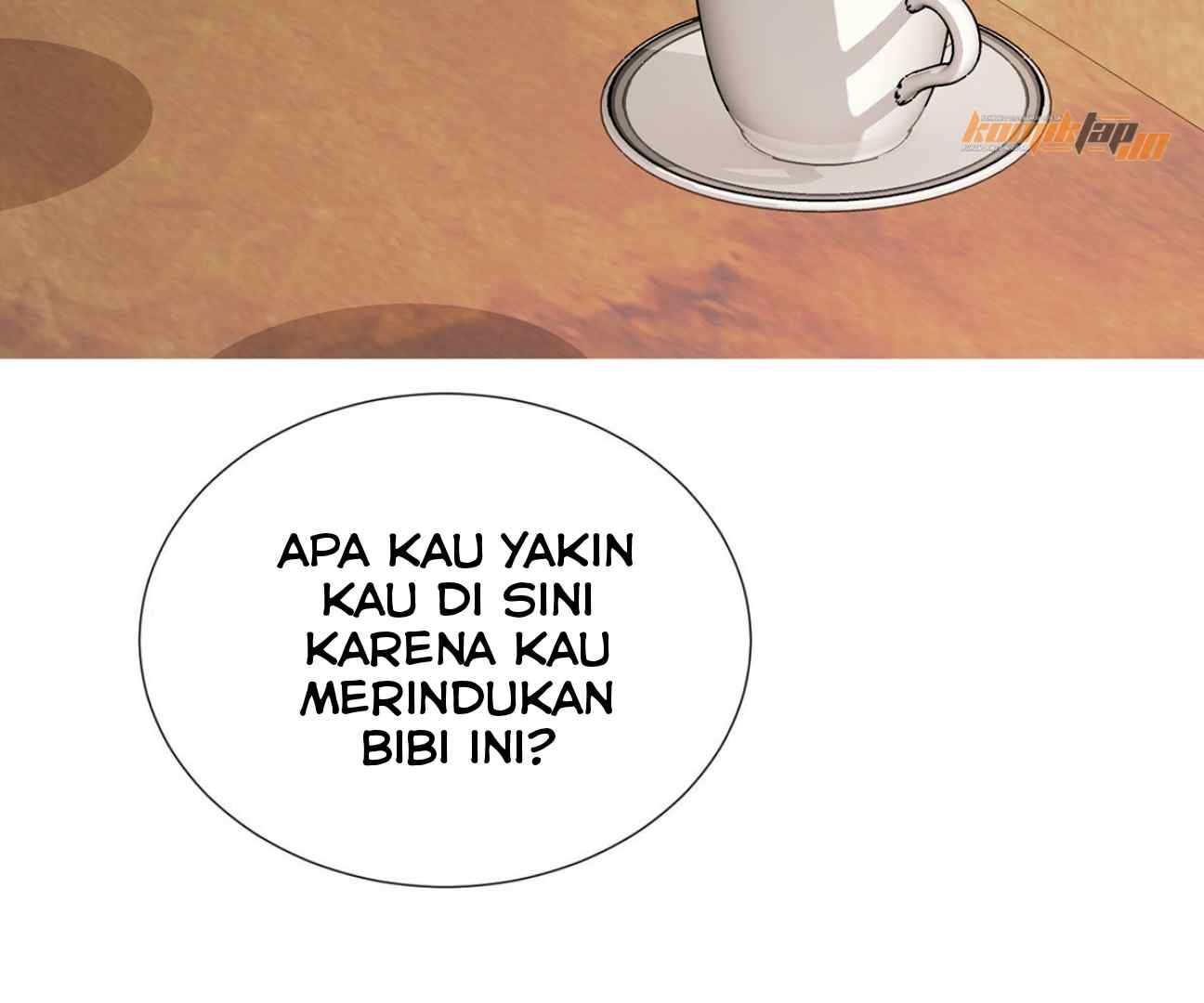 image-komik-in-love-with-the-friends-mother-chapter-19-96/189