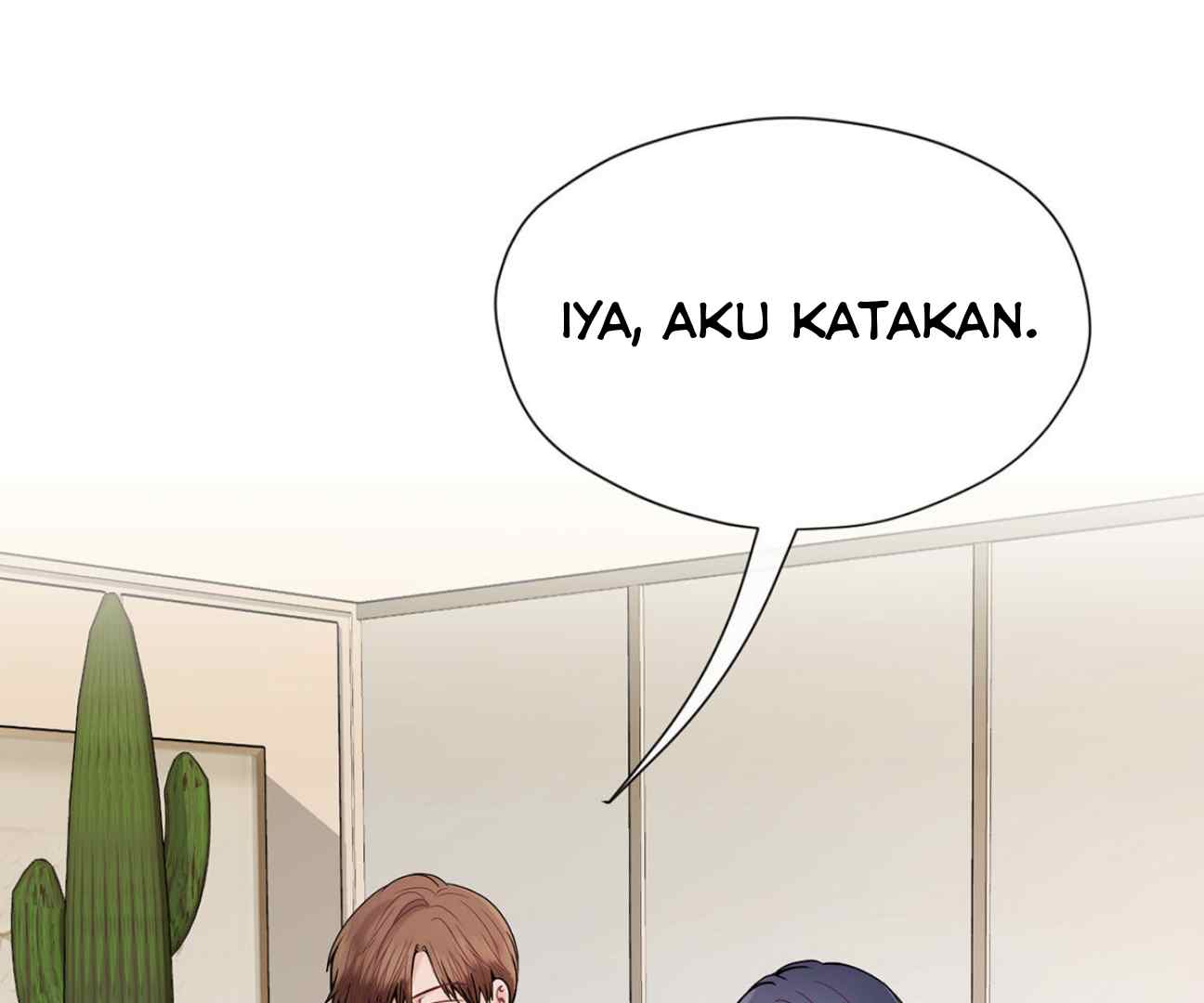 image-komik-in-love-with-the-friends-mother-chapter-19-97/189