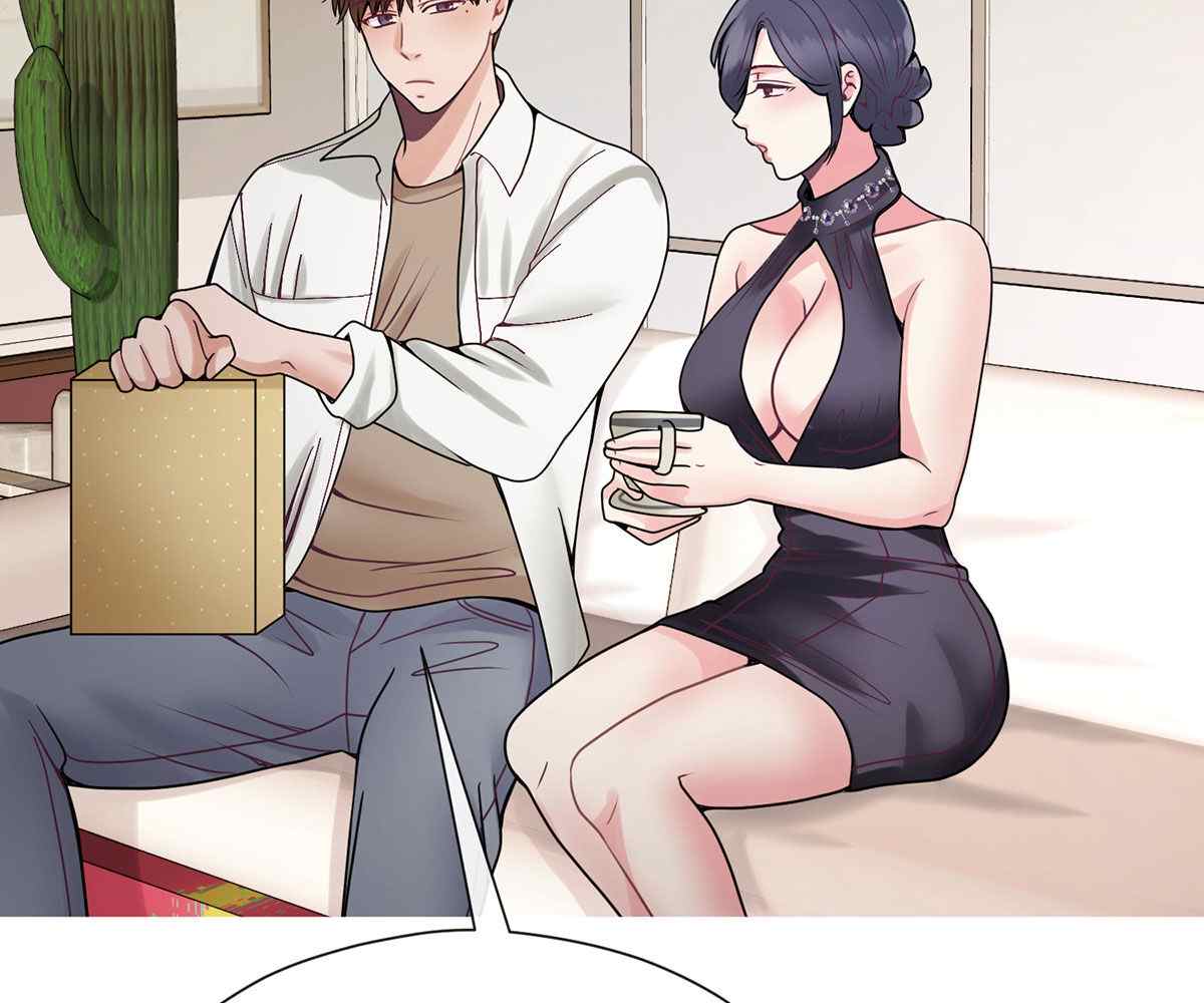 image-komik-in-love-with-the-friends-mother-chapter-19-98/189