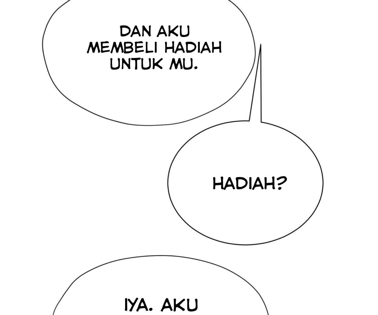 image-komik-in-love-with-the-friends-mother-chapter-19-99/189