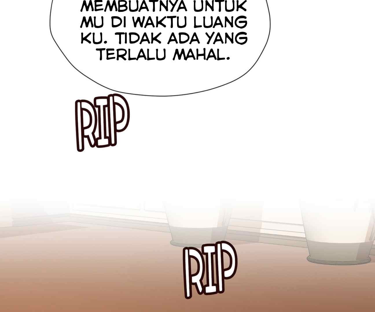 image-komik-in-love-with-the-friends-mother-chapter-19-100/189