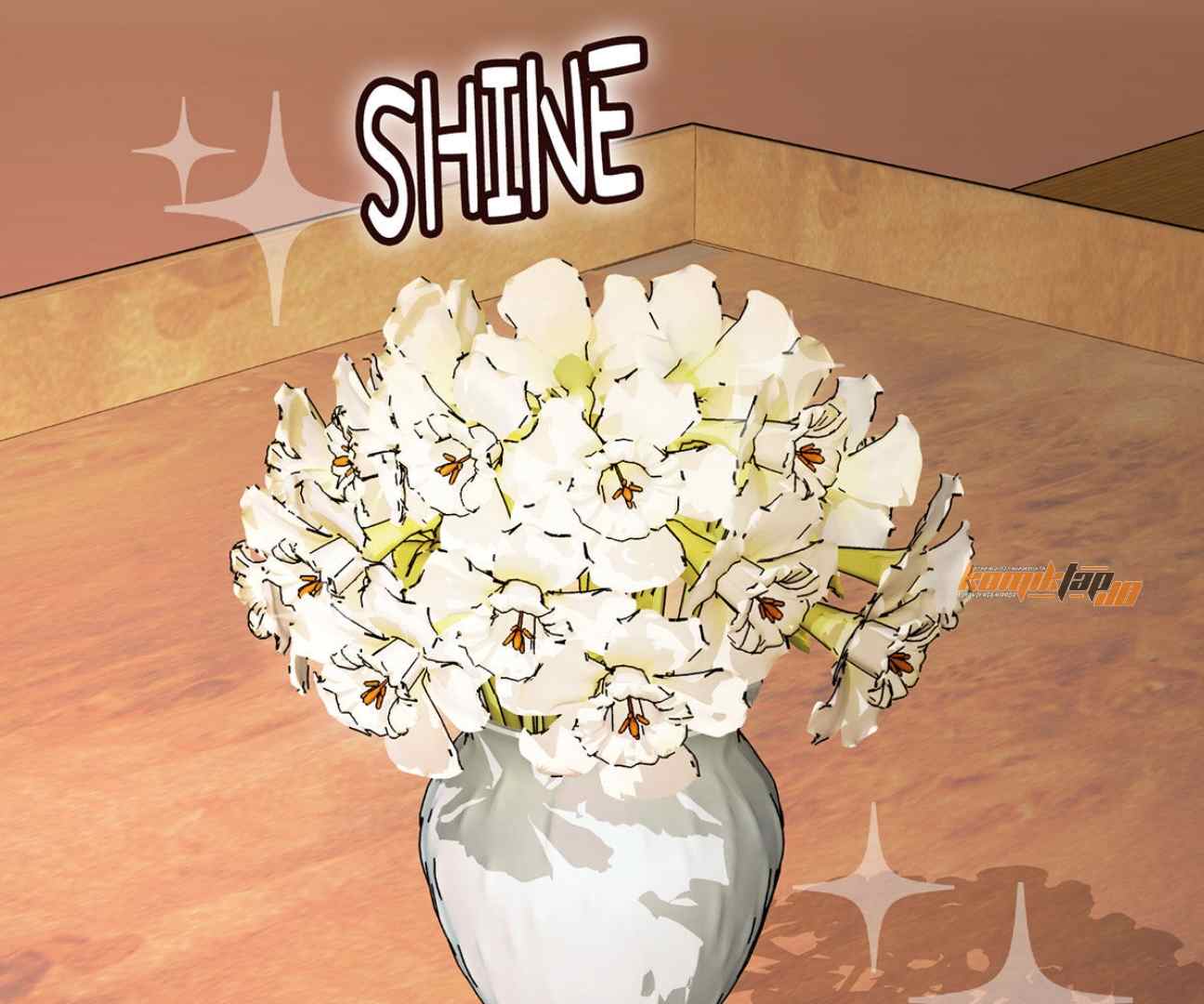 image-komik-in-love-with-the-friends-mother-chapter-19-101/189