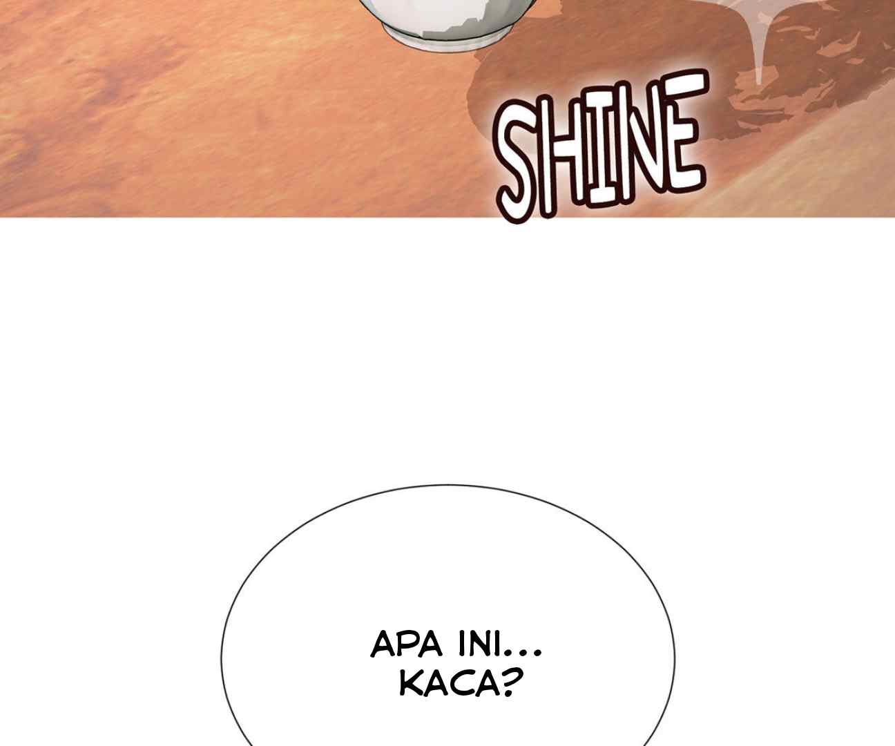 image-komik-in-love-with-the-friends-mother-chapter-19-102/189