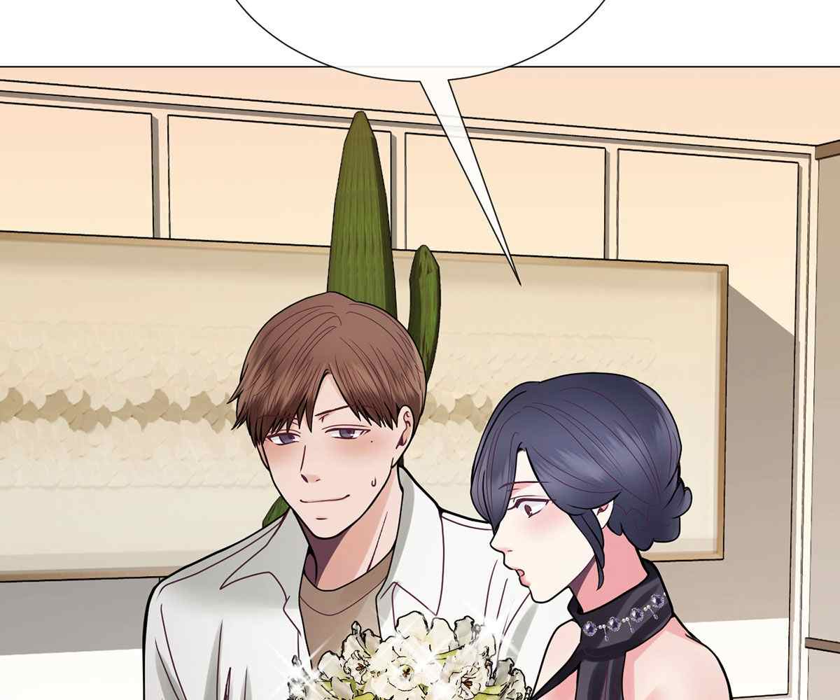 image-komik-in-love-with-the-friends-mother-chapter-19-103/189