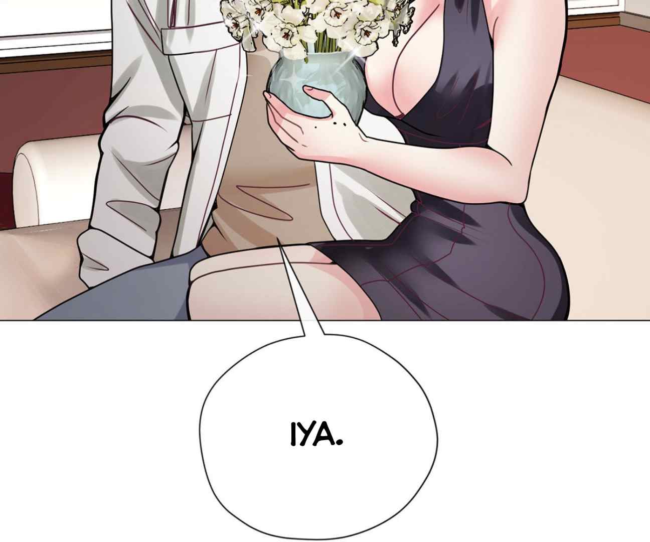 image-komik-in-love-with-the-friends-mother-chapter-19-104/189