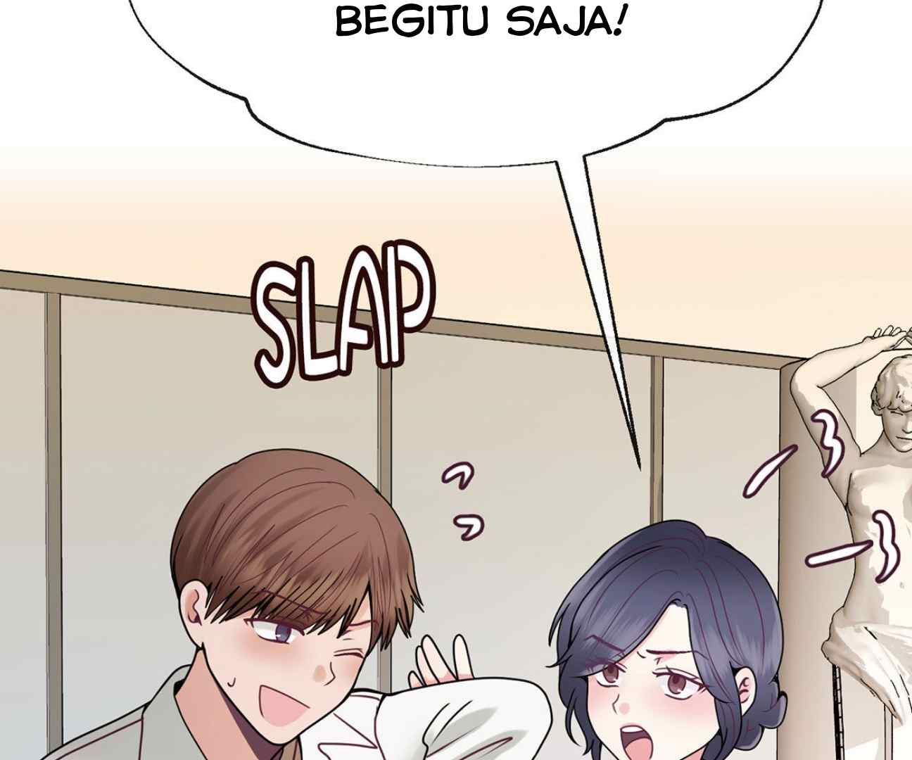 image-komik-in-love-with-the-friends-mother-chapter-19-106/189