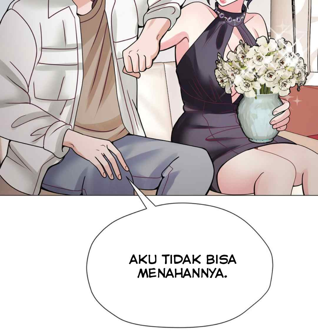 image-komik-in-love-with-the-friends-mother-chapter-19-107/189