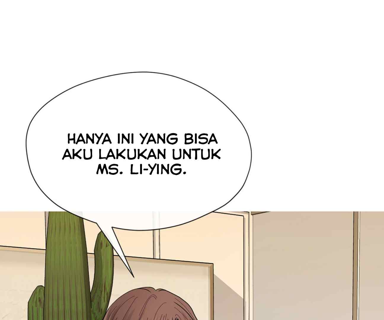 image-komik-in-love-with-the-friends-mother-chapter-19-108/189