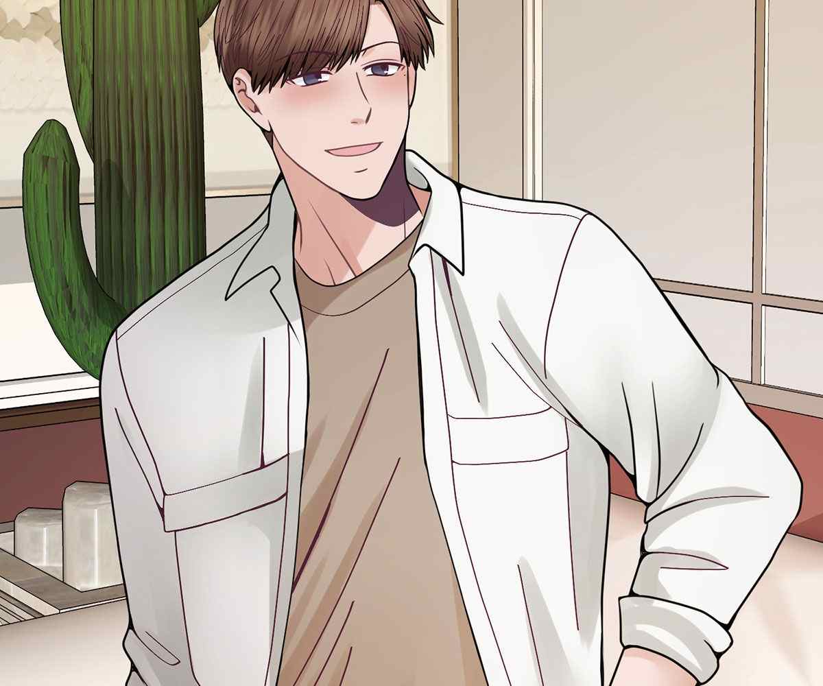 image-komik-in-love-with-the-friends-mother-chapter-19-109/189