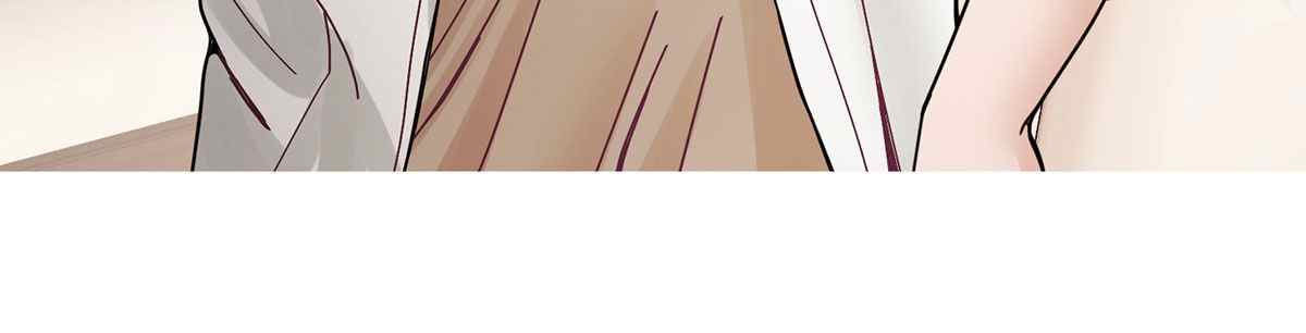 image-komik-in-love-with-the-friends-mother-chapter-19-110/189