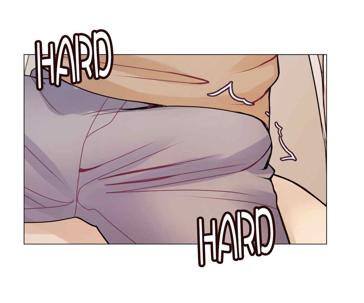 image-komik-in-love-with-the-friends-mother-chapter-19-111/189