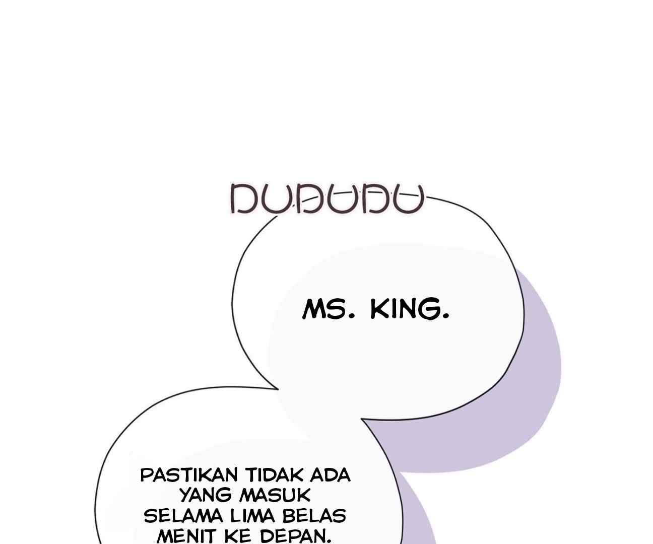 image-komik-in-love-with-the-friends-mother-chapter-19-113/189