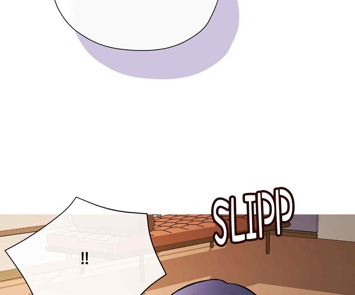 image-komik-in-love-with-the-friends-mother-chapter-19-114/189