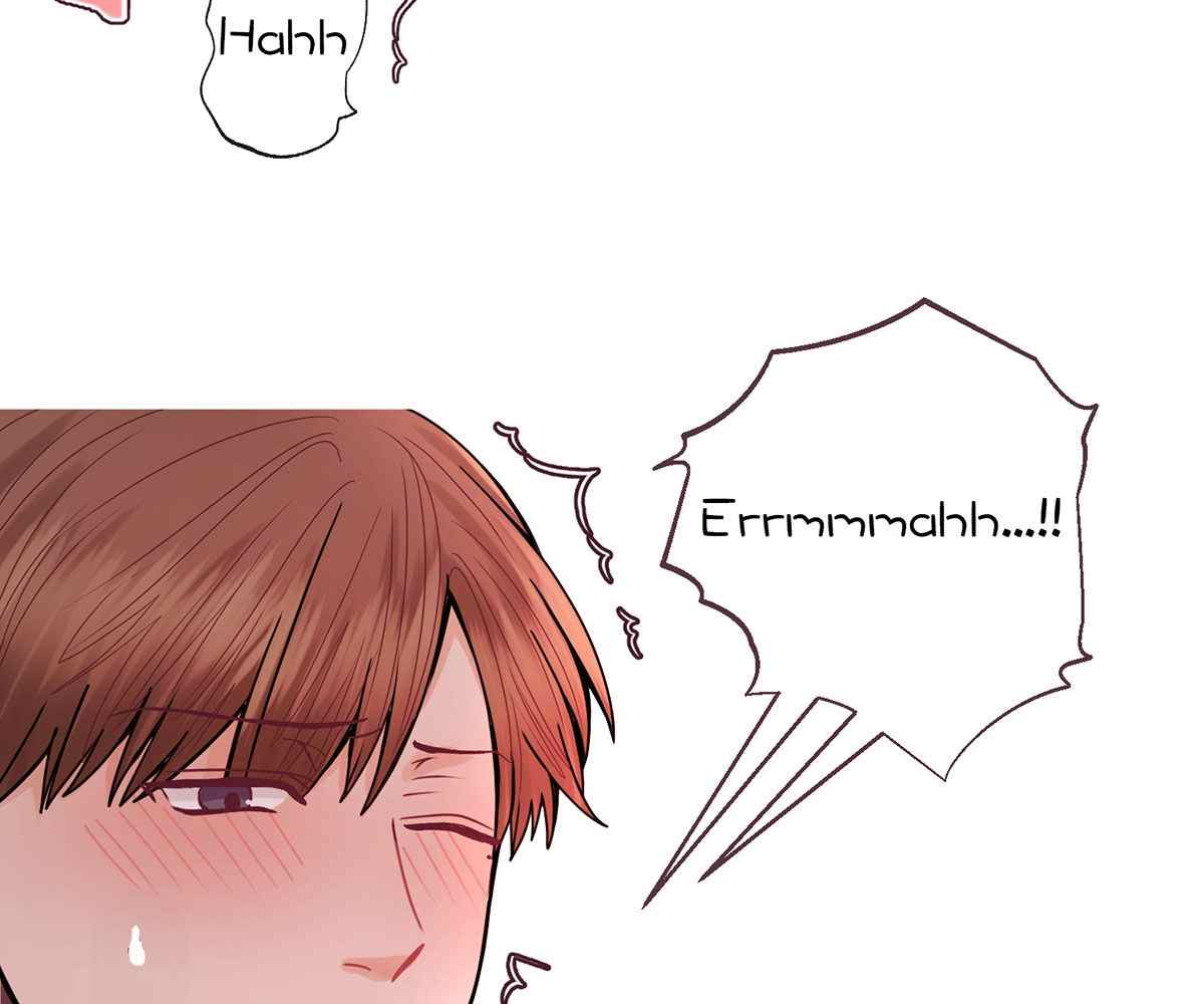 image-komik-in-love-with-the-friends-mother-chapter-19-120/189