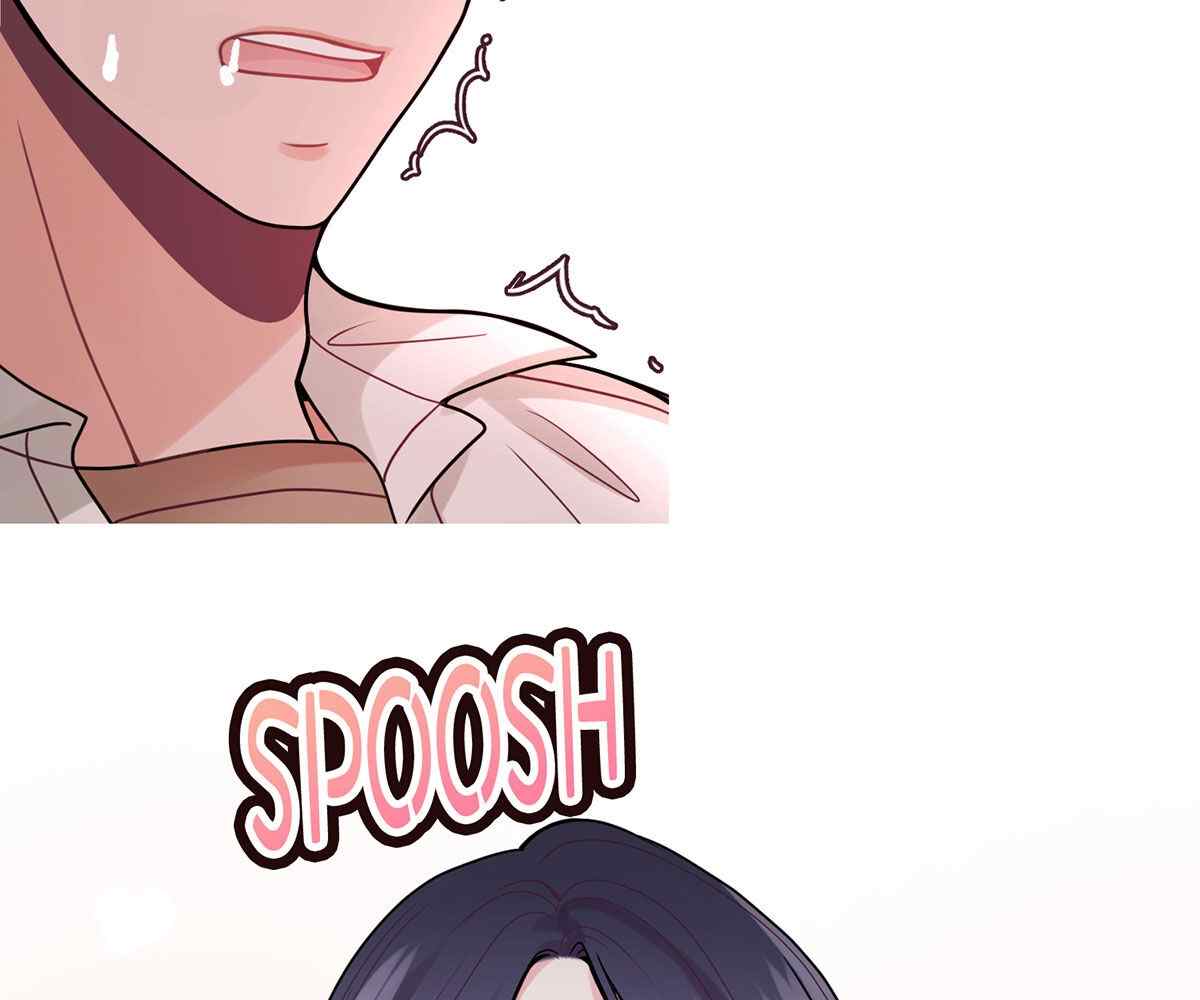 image-komik-in-love-with-the-friends-mother-chapter-19-121/189