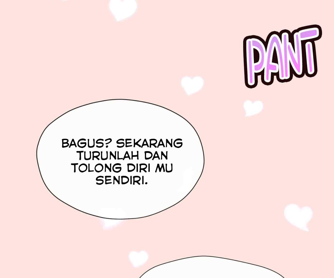 image-komik-in-love-with-the-friends-mother-chapter-19-125/189