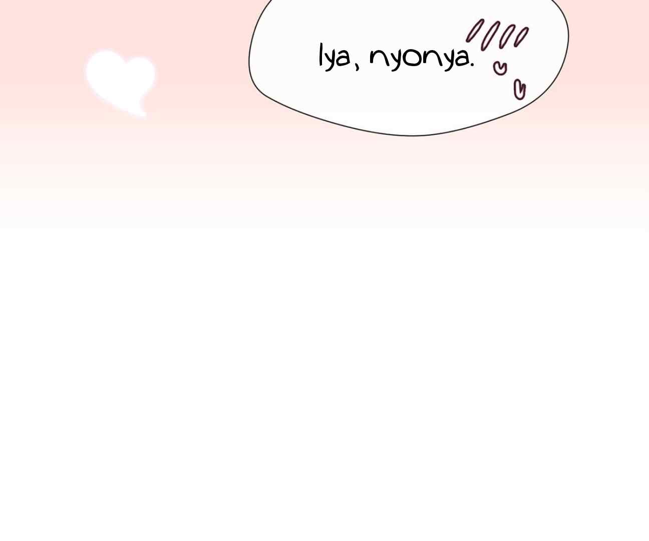 image-komik-in-love-with-the-friends-mother-chapter-19-126/189