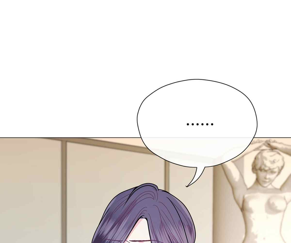 image-komik-in-love-with-the-friends-mother-chapter-19-128/189