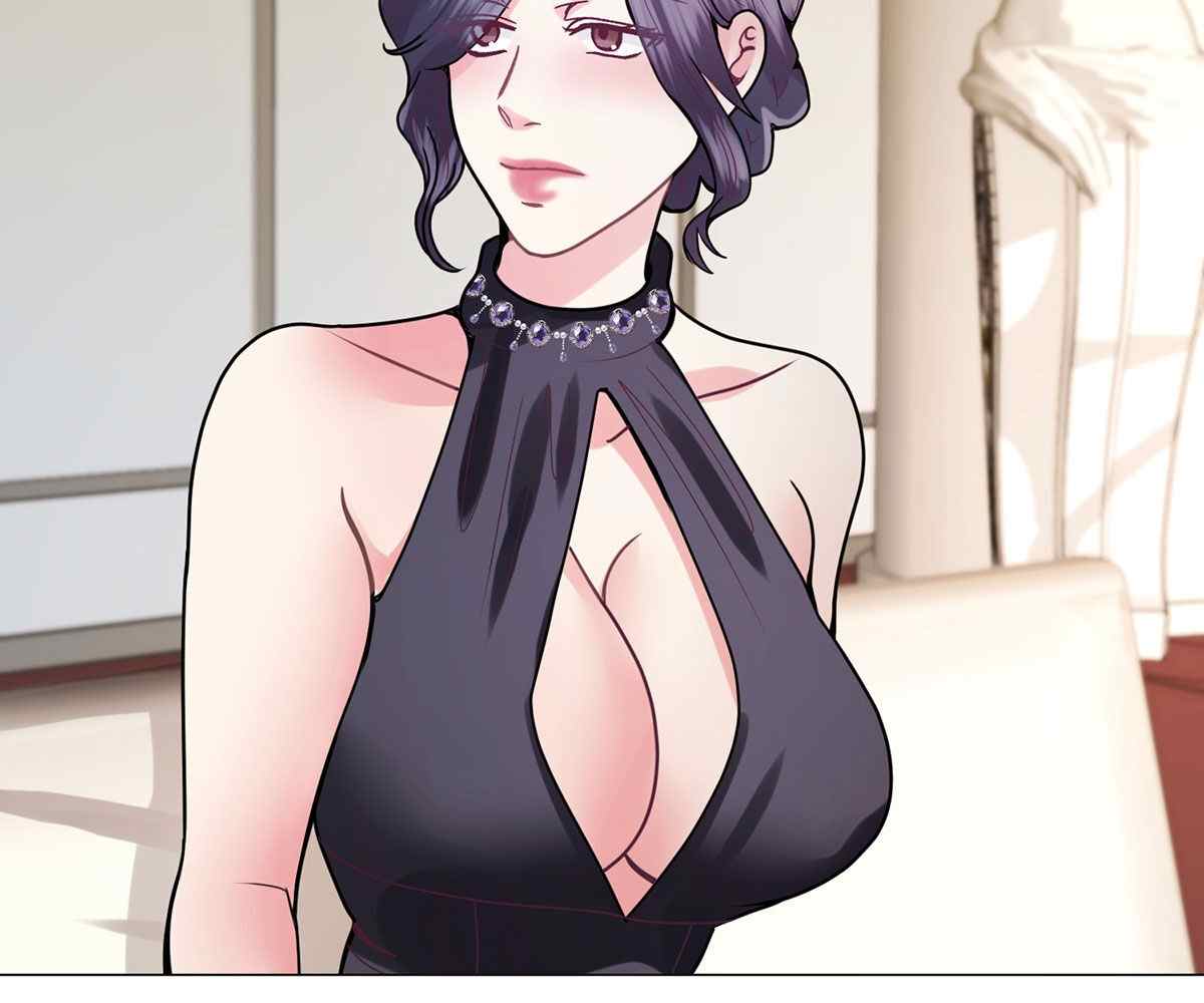 image-komik-in-love-with-the-friends-mother-chapter-19-129/189