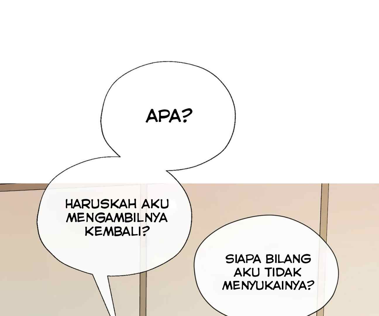 image-komik-in-love-with-the-friends-mother-chapter-19-130/189