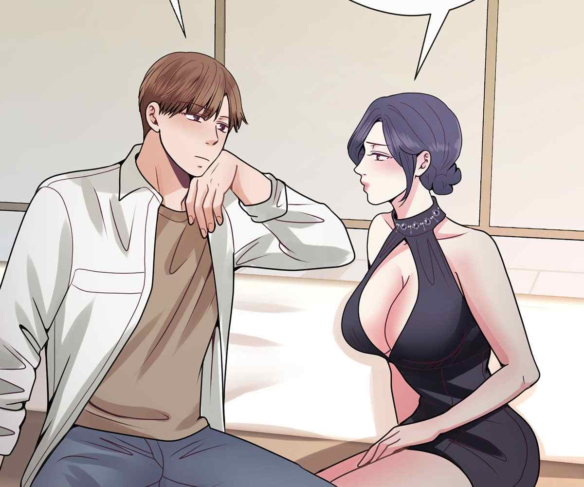 image-komik-in-love-with-the-friends-mother-chapter-19-131/189