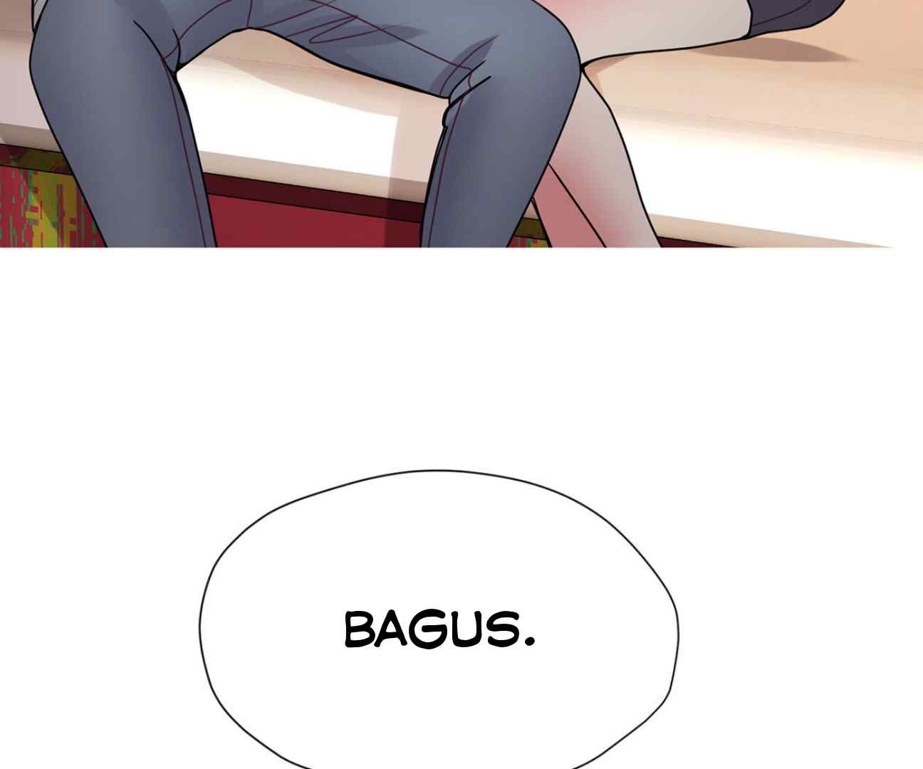 image-komik-in-love-with-the-friends-mother-chapter-19-132/189