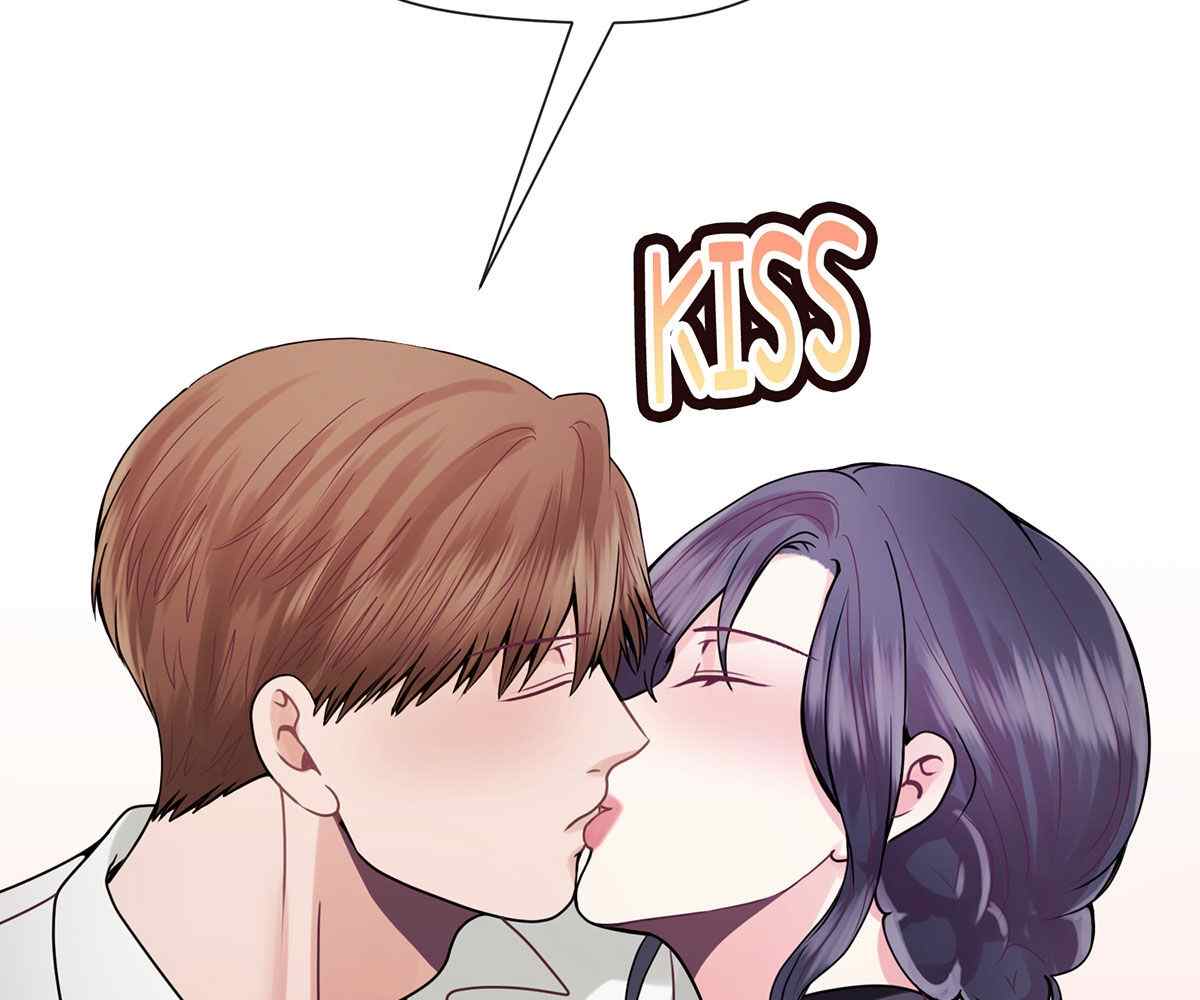 image-komik-in-love-with-the-friends-mother-chapter-19-133/189