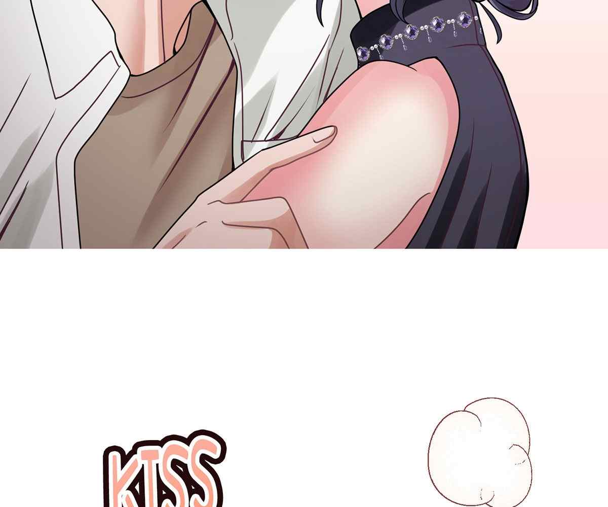 image-komik-in-love-with-the-friends-mother-chapter-19-134/189