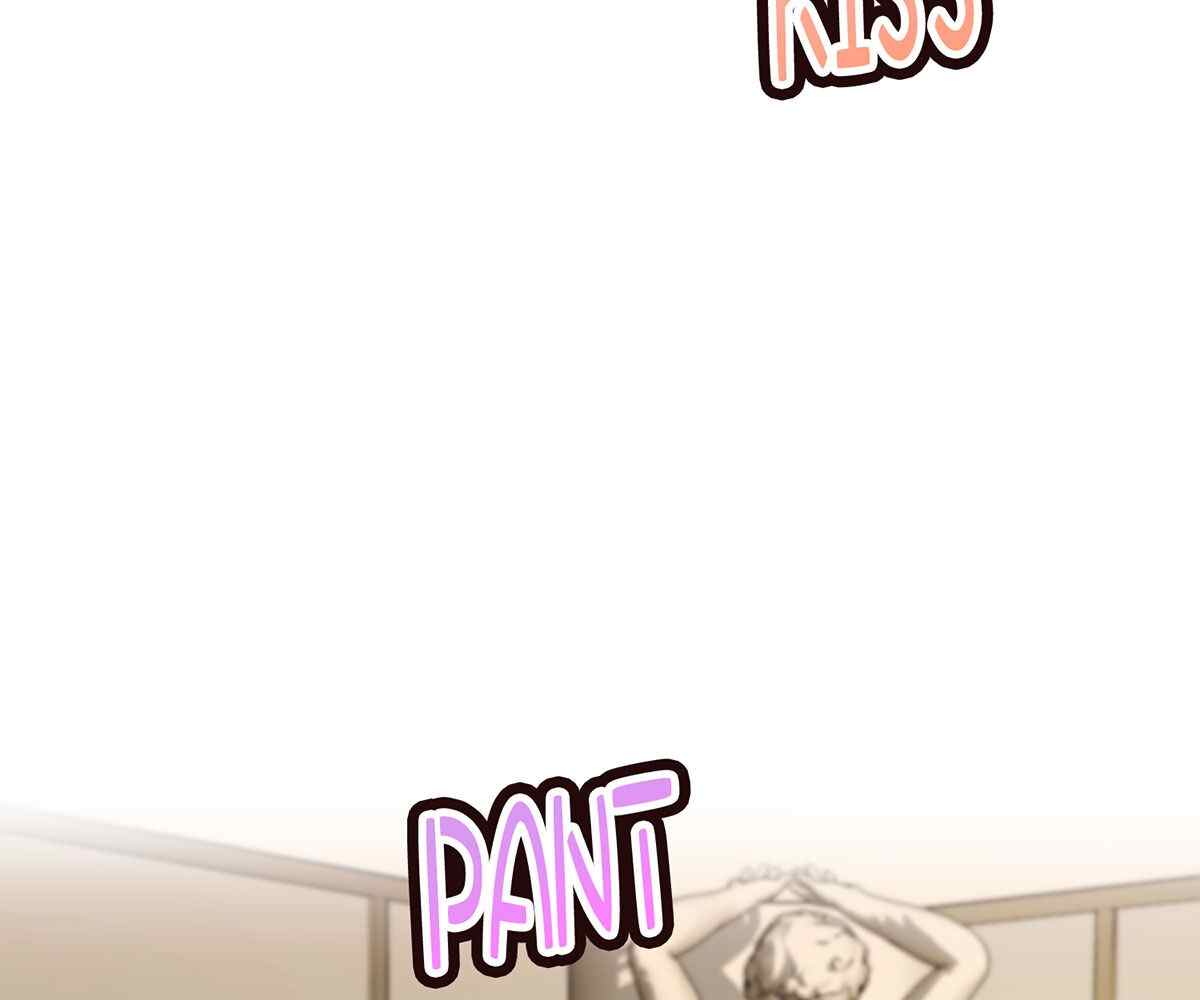 image-komik-in-love-with-the-friends-mother-chapter-19-136/189