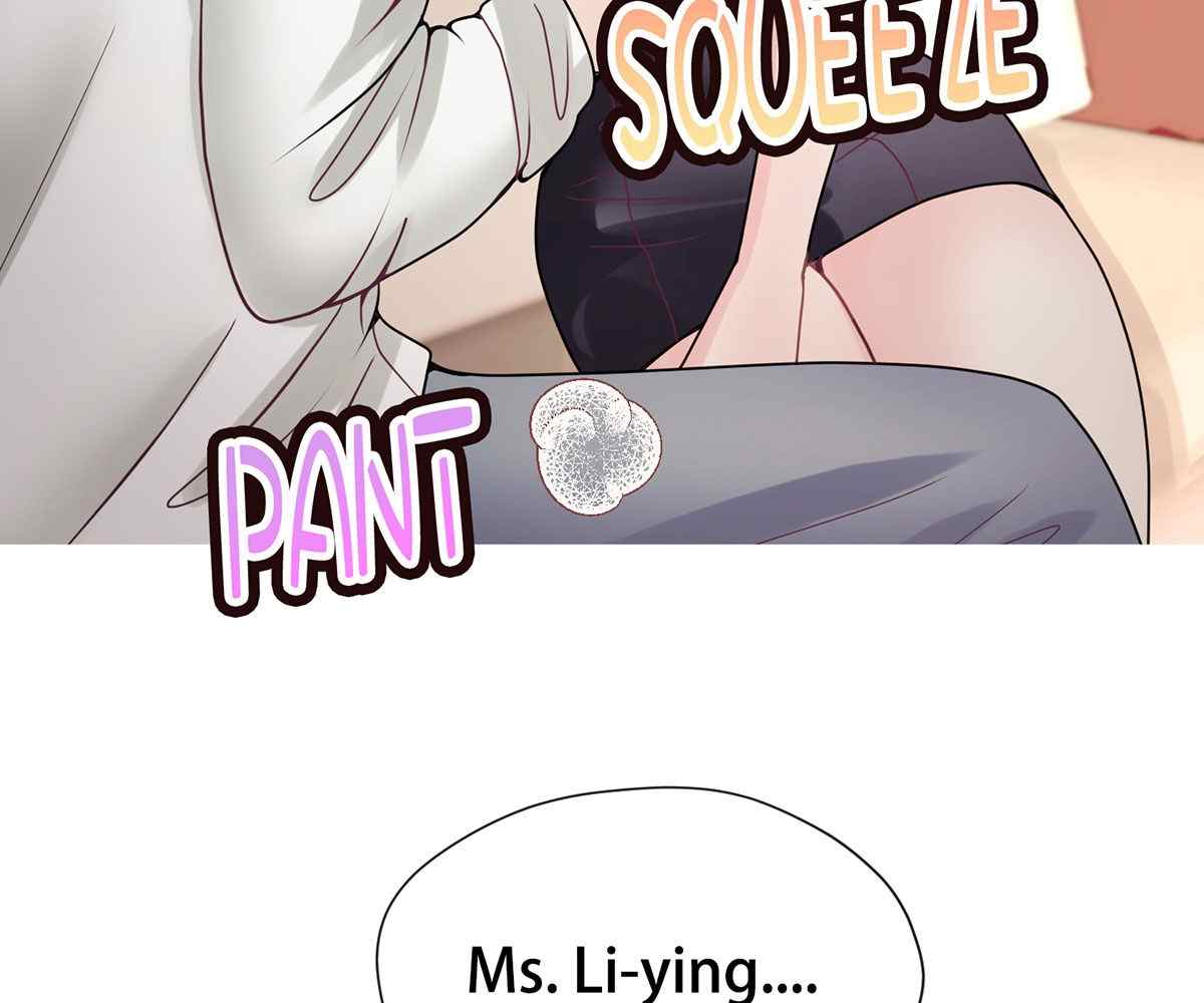 image-komik-in-love-with-the-friends-mother-chapter-19-138/189