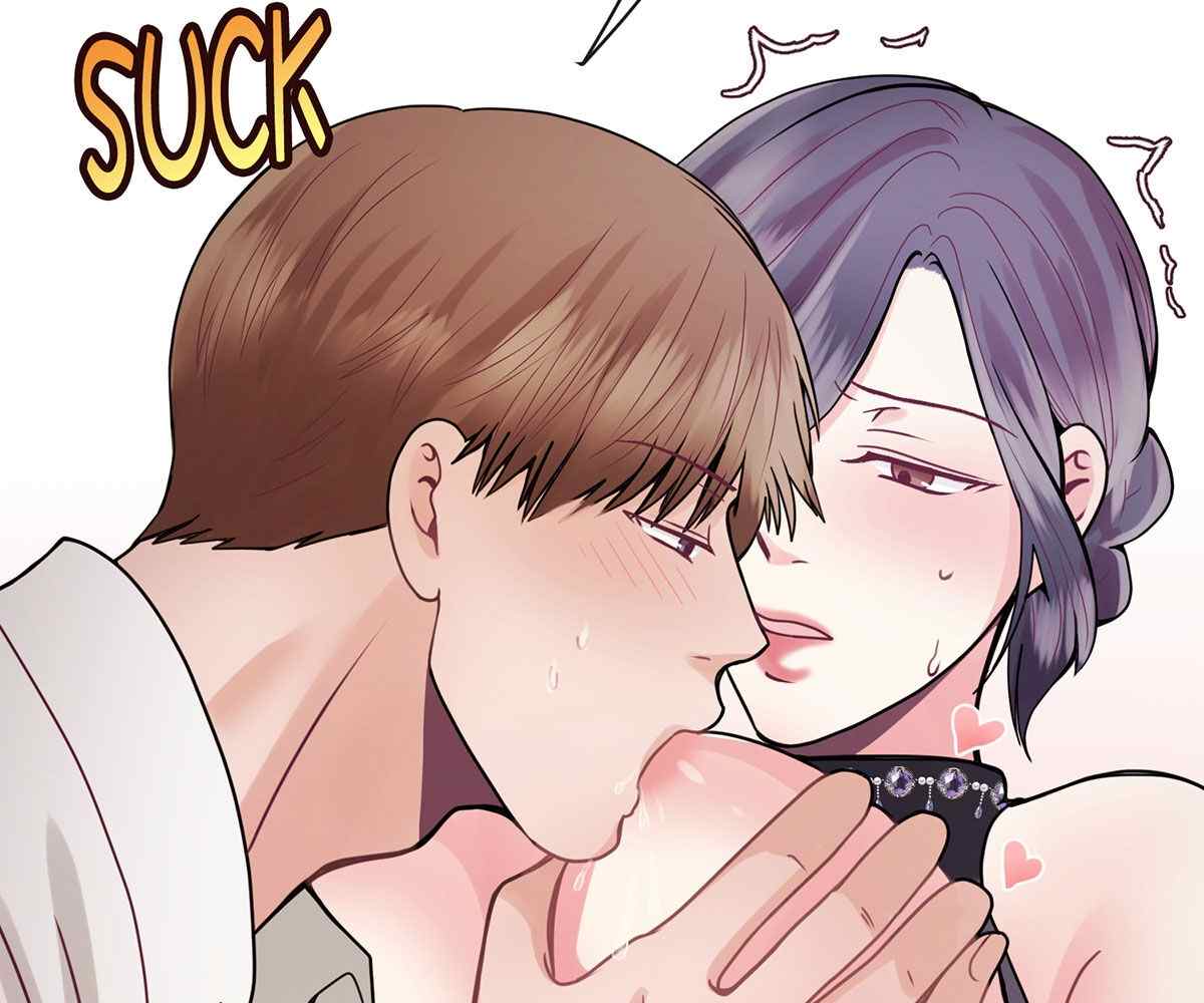 image-komik-in-love-with-the-friends-mother-chapter-19-141/189