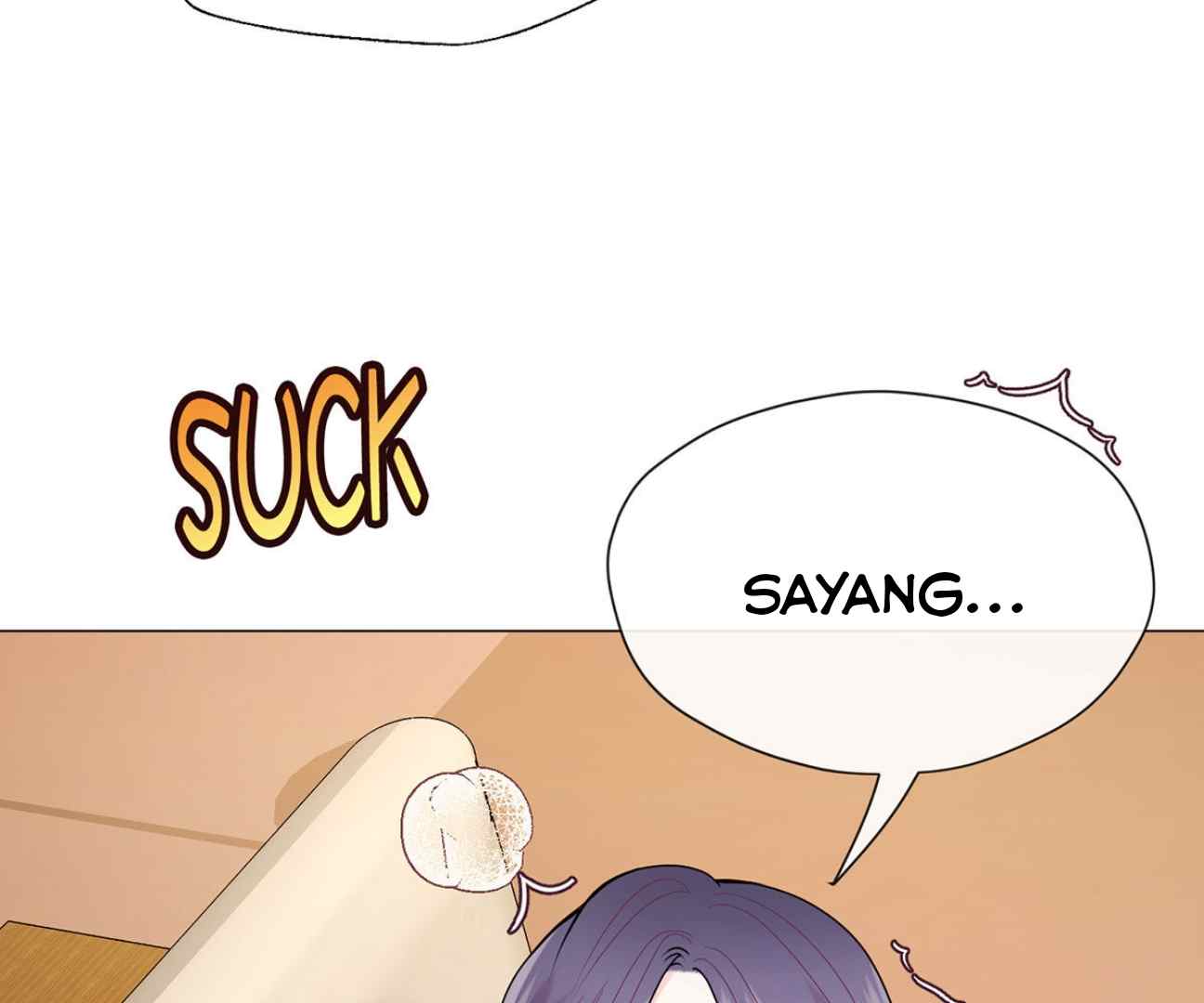 image-komik-in-love-with-the-friends-mother-chapter-19-143/189