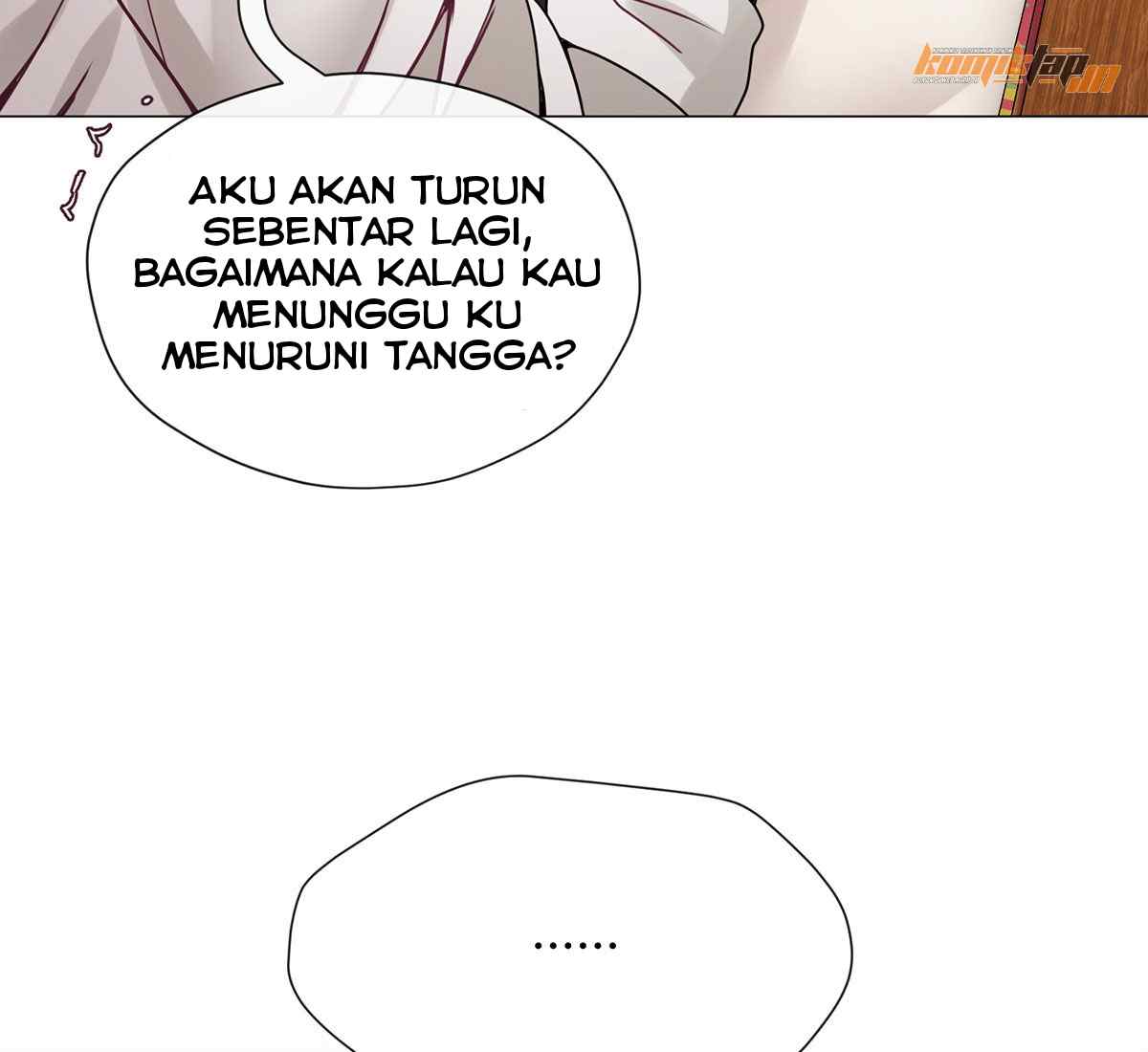 image-komik-in-love-with-the-friends-mother-chapter-19-145/189