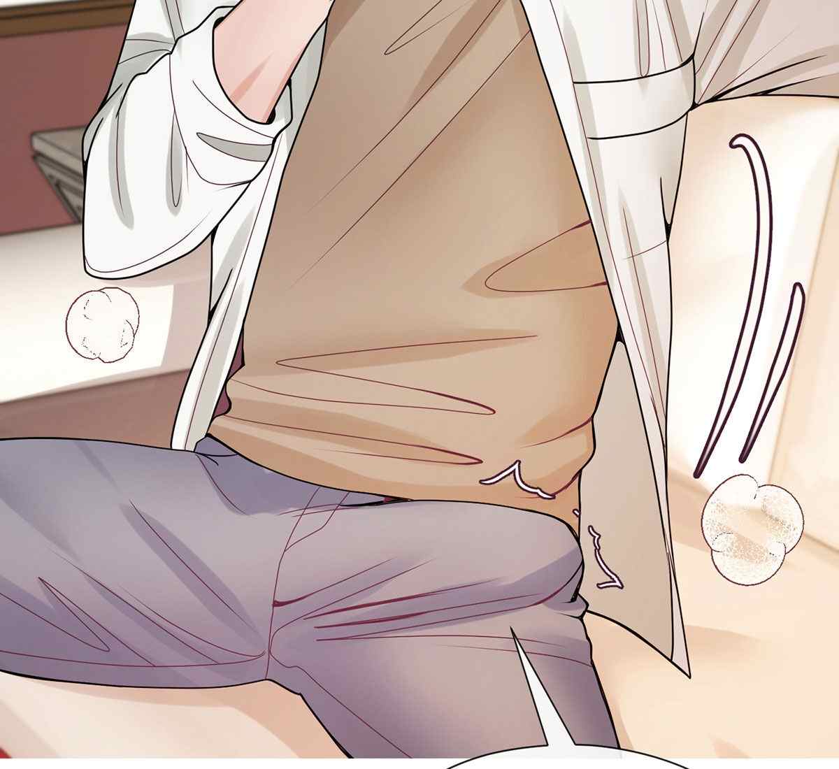 image-komik-in-love-with-the-friends-mother-chapter-19-147/189