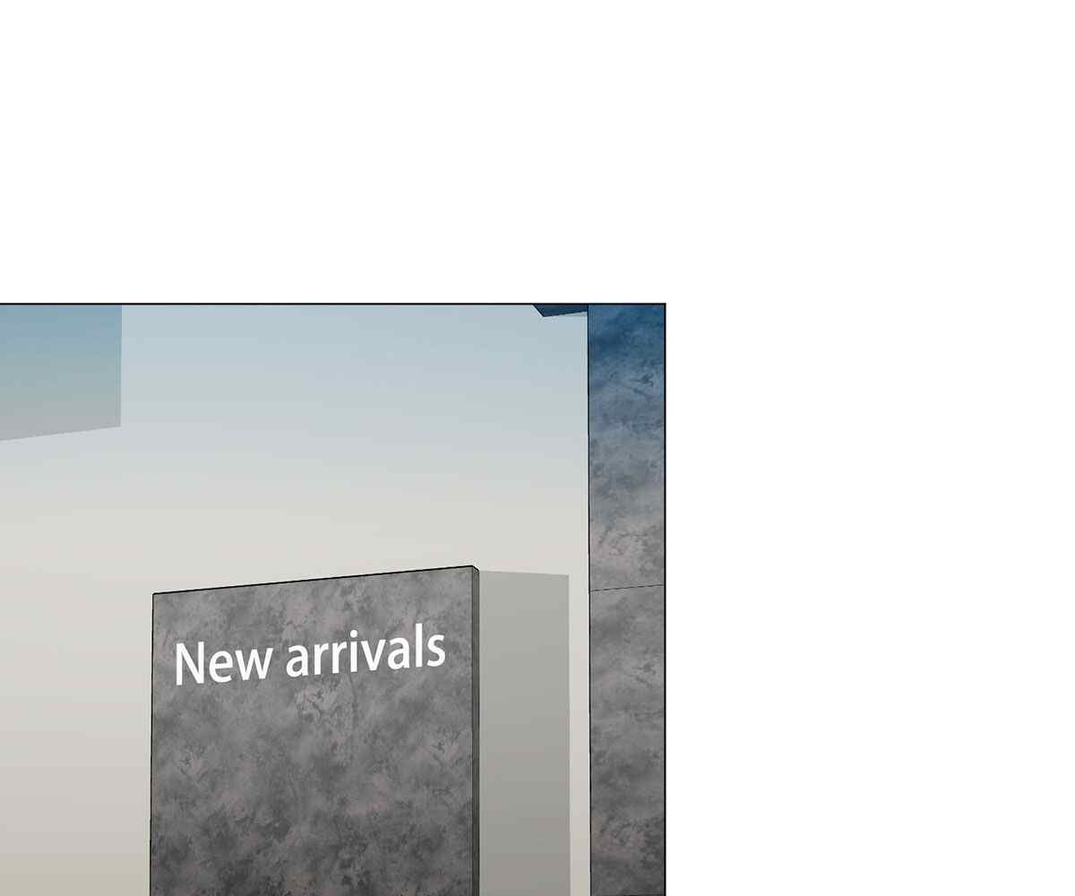 image-komik-in-love-with-the-friends-mother-chapter-19-149/189