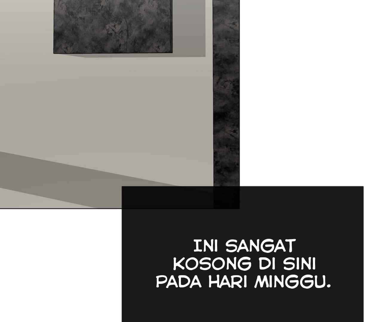 image-komik-in-love-with-the-friends-mother-chapter-19-150/189