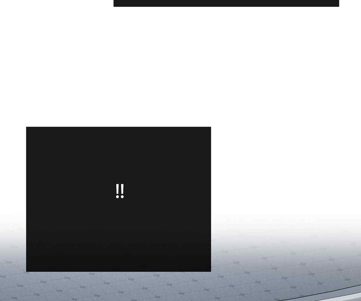 image-komik-in-love-with-the-friends-mother-chapter-19-151/189