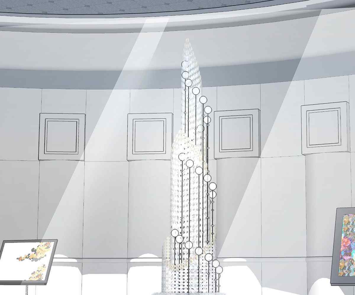 image-komik-in-love-with-the-friends-mother-chapter-19-152/189