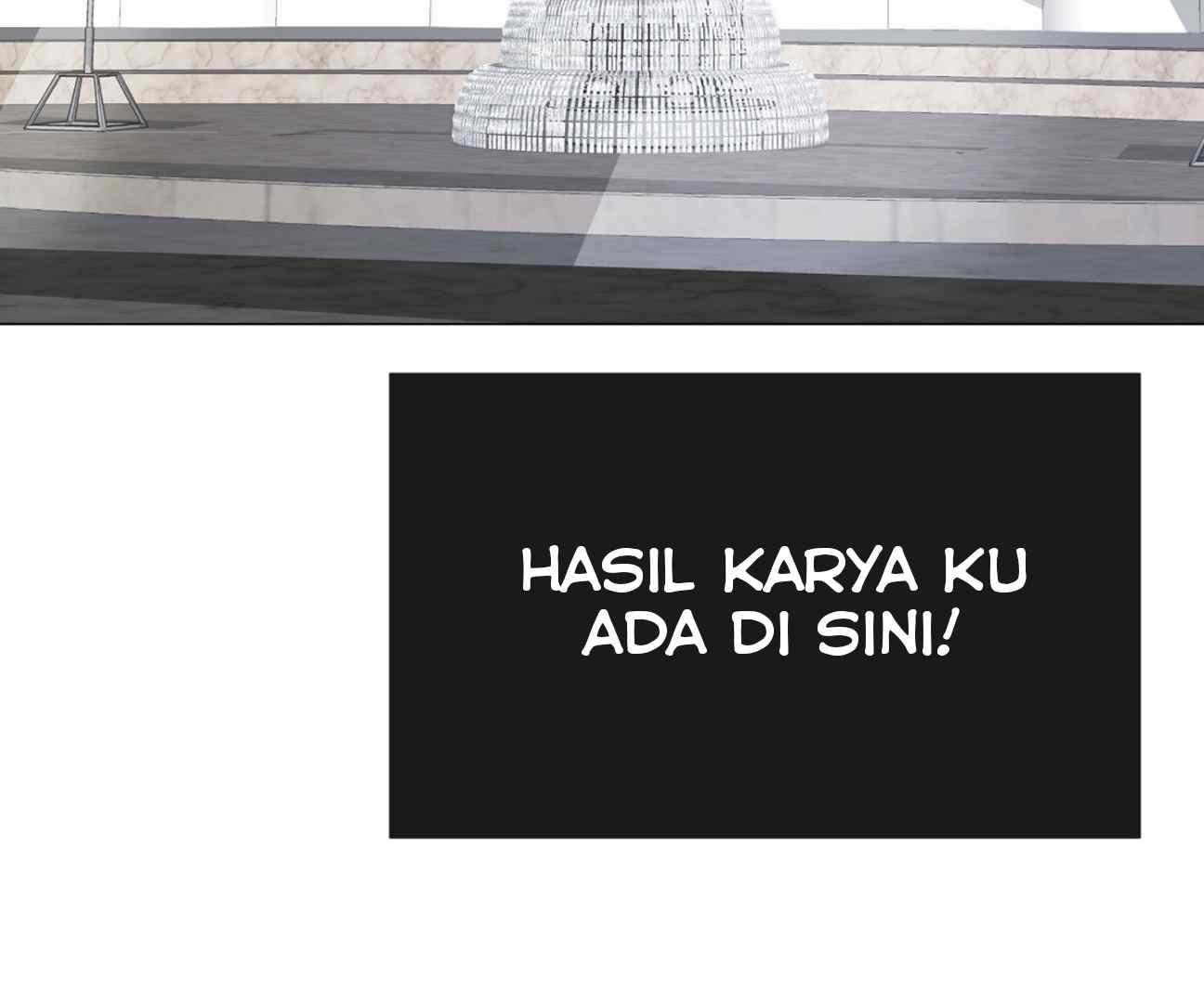 image-komik-in-love-with-the-friends-mother-chapter-19-153/189