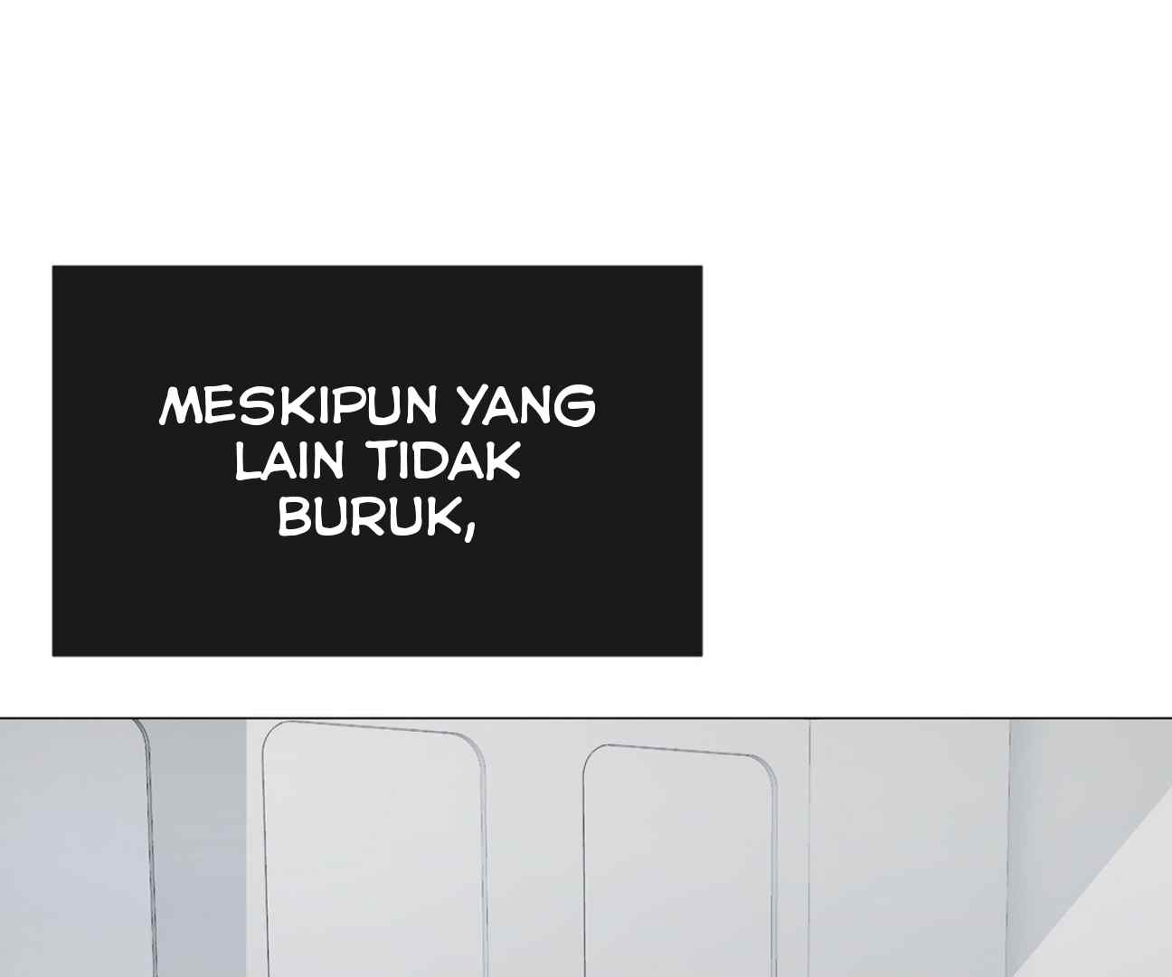 image-komik-in-love-with-the-friends-mother-chapter-19-154/189