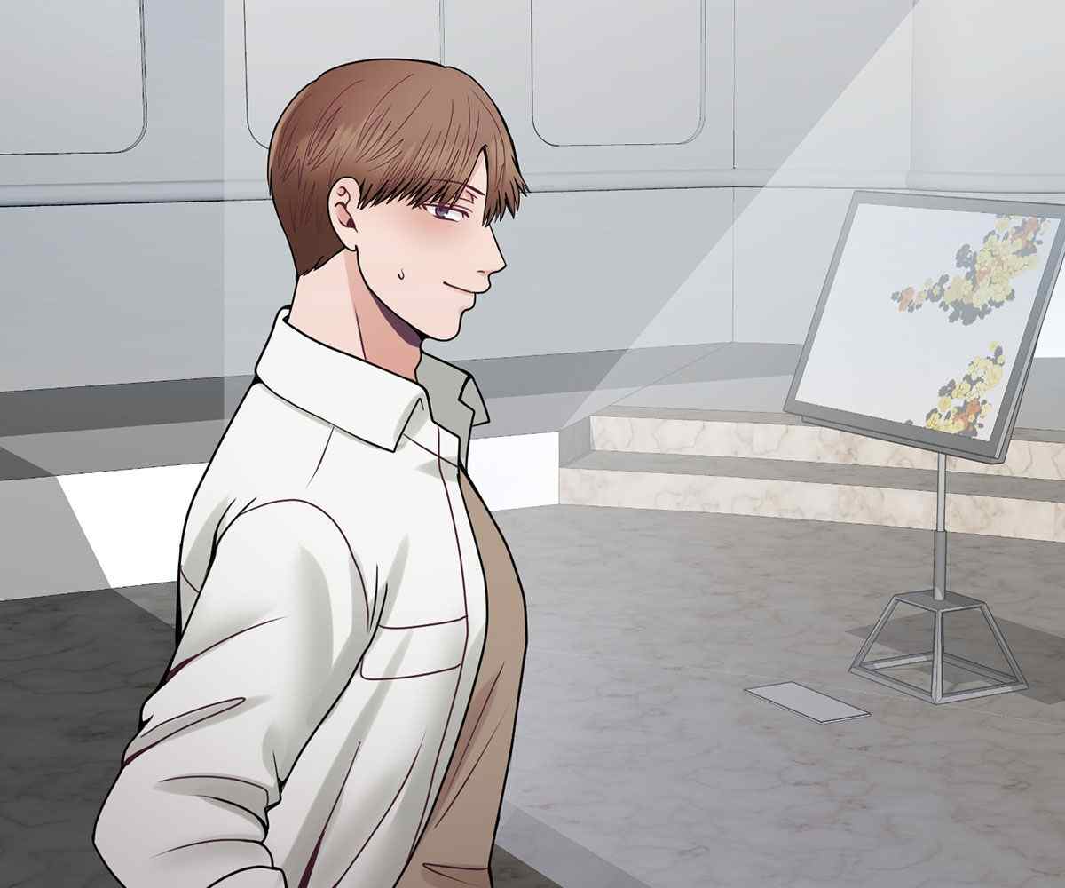 image-komik-in-love-with-the-friends-mother-chapter-19-155/189