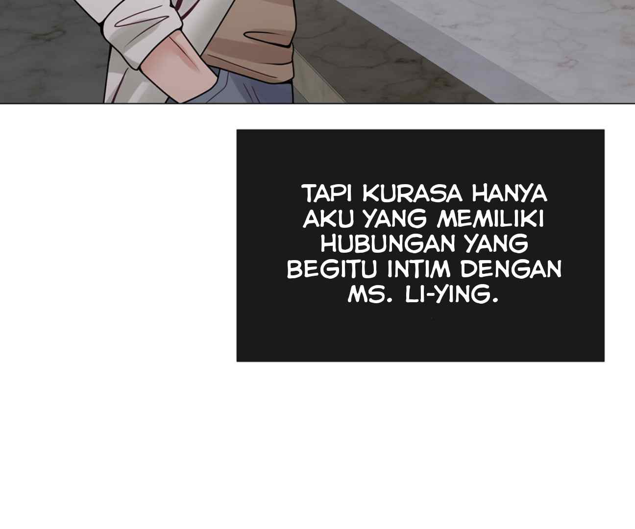 image-komik-in-love-with-the-friends-mother-chapter-19-156/189