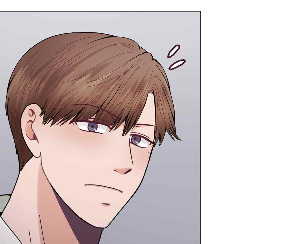 image-komik-in-love-with-the-friends-mother-chapter-19-157/189