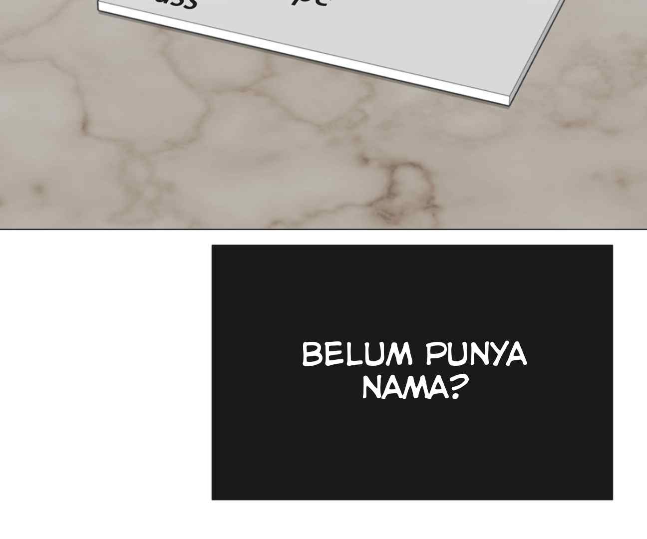 image-komik-in-love-with-the-friends-mother-chapter-19-160/189