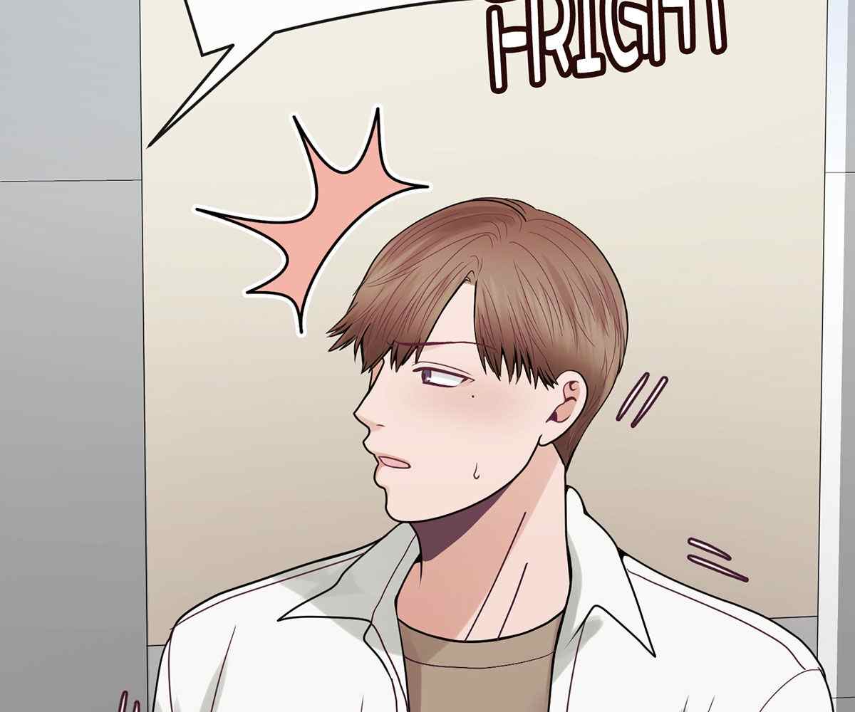 image-komik-in-love-with-the-friends-mother-chapter-19-163/189